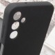 Чохол Samsung Galaxy A37 5G, Lakshmi, Чорний