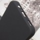 Чохол Samsung Galaxy A37 5G, Lakshmi, Чорний