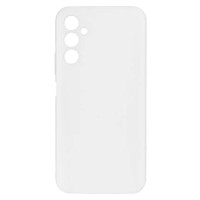 Чохол Samsung Galaxy A57 5G, Lakshmi, Білий
