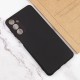 Чохол Samsung Galaxy A57 5G, Lakshmi, Чорний