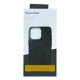 Чохол Apple iPhone 11, Syndee, MagSafe, Чорний