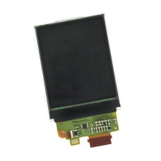 Дисплей LG KG810
