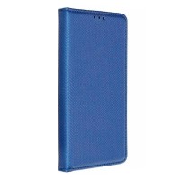 Чохол-книжка Samsung Galaxy A37 5G, Epik Magnet, Синій