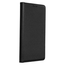 Чохол-книжка Samsung Galaxy A57 5G, Epik Magnet, Чорний