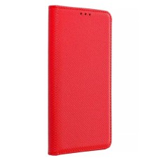 Чохол-книжка Samsung Galaxy A57 5G, Epik Magnet, Червоний