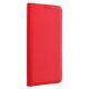 Чохол-книжка Tecno Spark 40C, Epik Magnet, Червоний