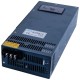 Вбудований блок живлення DC Switching Power Supply