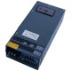 Вбудований блок живлення DC Switching Power Supply