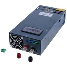 Вбудований блок живлення DC Switching Power Supply