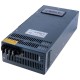 Вбудований блок живлення DC Switching Power Supply