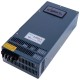 Вбудований блок живлення DC Switching Power Supply