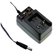 AC, DC адаптер GE12I15-P1J