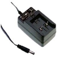 AC, DC адаптер GE24I12-P1J