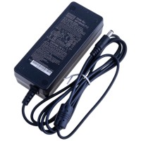 Блок живлення GST40A48-P1J