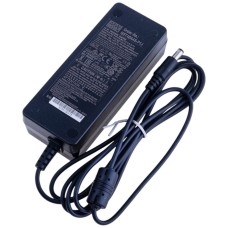 Блок живлення GST40A48-P1J
