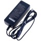 Блок живлення GST40A48-P1J
