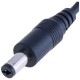 Блок живлення GST40A48-P1J