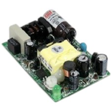 Вбудований блок живлення NFM-10-3.3