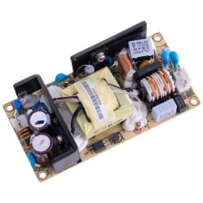 Вбудований блок живлення PLP-30-24