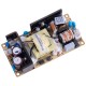 Вбудований блок живлення PLP-30-24