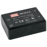 Встраиваемый блок питания PM-10-5