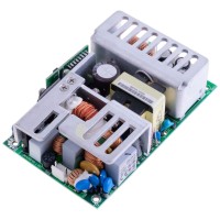 Вбудований блок живлення PPS-125-12