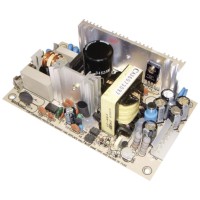 Вбудований блок живлення PS-65-5