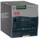 Вбудований блок живлення SDR-960-24