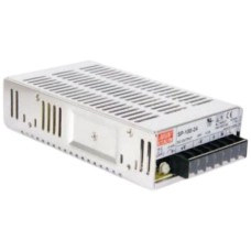 Вбудований блок живлення SP-100-24