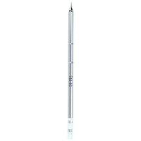 Жало T12-1C