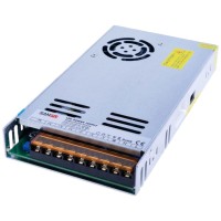 Вбудований блок живлення CPS350-W1V24