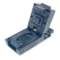 Адаптер для сокета BGA-153