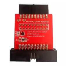 Адаптер Easy JTAG UFS 4.0