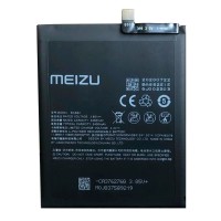 Аккумулятор Meizu M10, OR(PRC), BA918