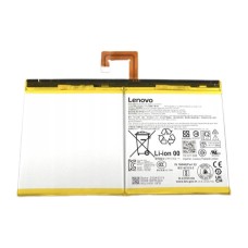 Акумулятор Lenovo TB-330FU Tab M11 (2024), L23D2P31, OR(PRC)