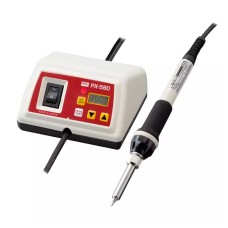 Паяльная станция Goot PX-580