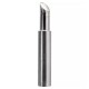 Жало Goot PX-28RT-5C