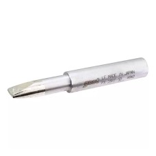 Жало Goot PX-28RT-5D