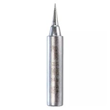 Жало Goot PX-28RT-SB