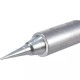 Жало Goot PX-28RT-SB