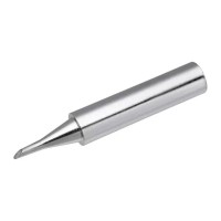 Жало Goot PX-28RT-1CF