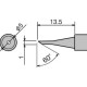 Жало Goot PX-28RT-1CF