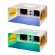 Безпилове робоче місце Kingmax SN168S