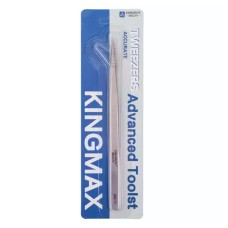 Пинцет монтажный Kingmax ASK-12