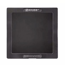 Платформа Amaoe M82