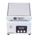 Нижний подогрев Kingmax HOTB-10