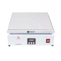 Нижний подогрев Kingmax HOTB-30