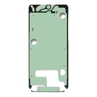 Скотч фиксации дисплея Samsung Galaxy S25 Edge