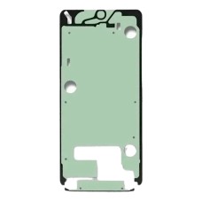 Скотч фиксации дисплея Samsung Galaxy S25 Edge