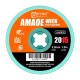 Оплетка для удаления припоя Amaoe LAN-2015